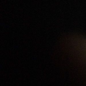 Meet your Posher, Hope